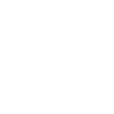 award (2)