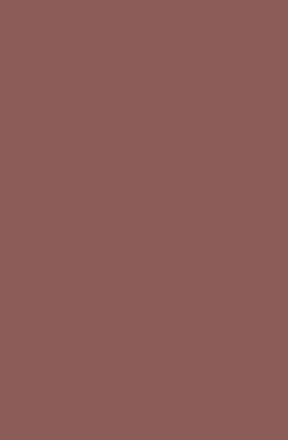 Clean-Touch 0257
