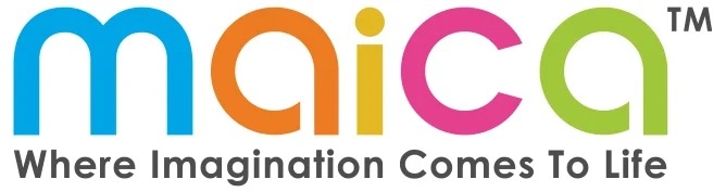 2024_ARCHIDEX_ProductAdvertorial_maica_Logo-e1717322730513.jpg