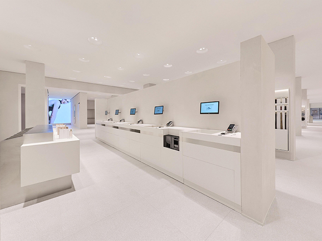 Feature-Walls-&-Retail-Environments