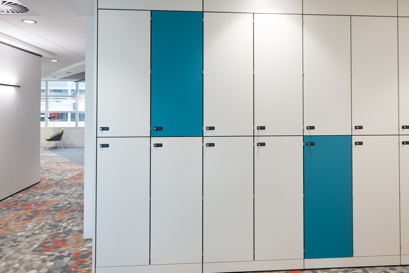 Modern Design Brikley Solid Phenolic Laminate Locker Z Shape Employee Cabinets C.jpg