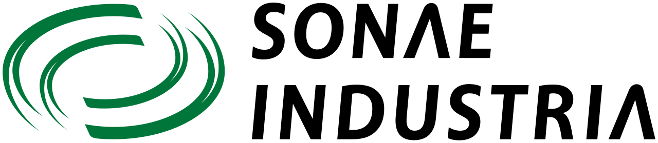 File_Sonae_Industria_Logo.svg_-_Wikimedia_Commons.png