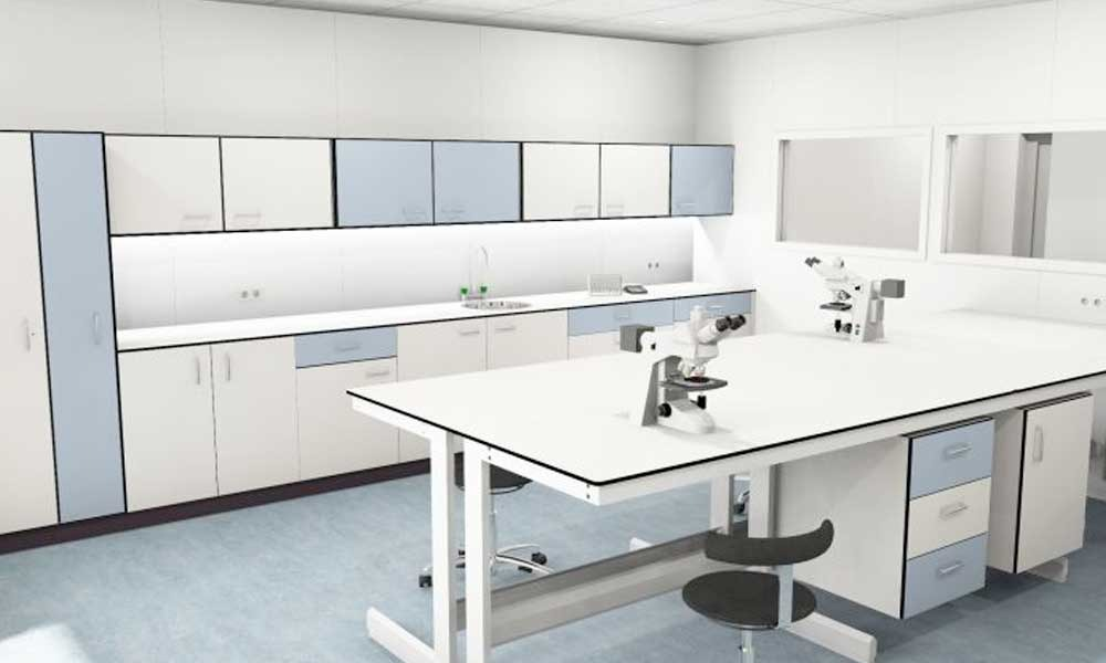 Factory Price Brikley Waterproof Phenolic Resin Countertops 12mm Fume Hood Panel.jpg