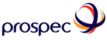 prospec-logo.png