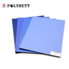 Decorative High-pressure Laminates / Hpl Panel Sheets