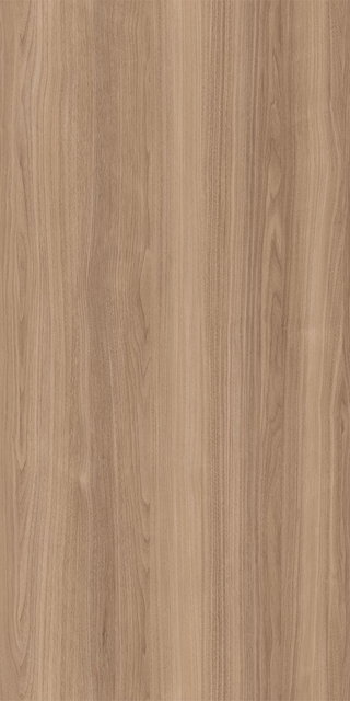 Stained-Walnut