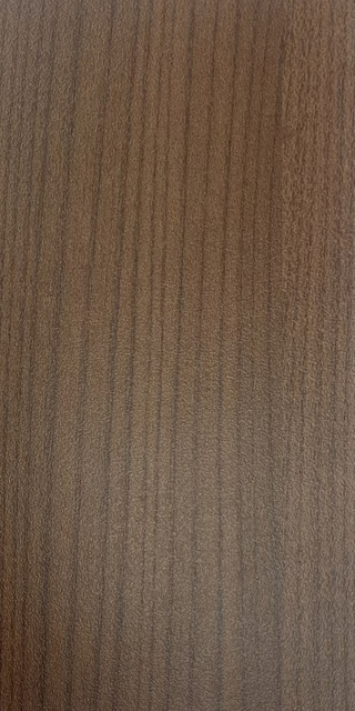 Beech Brown