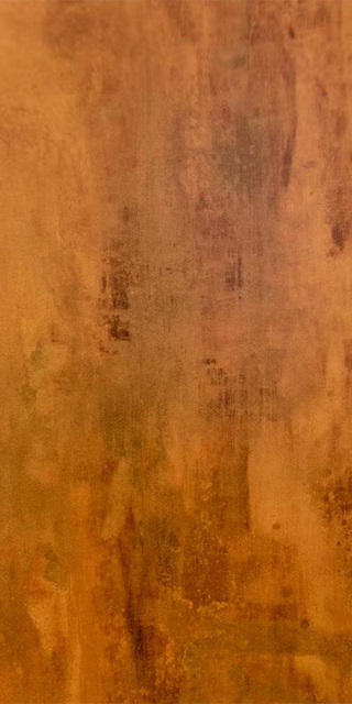 rustic-metal01-(1)