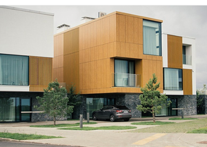 MAG High Pressure HPL (12mm Black Core) Compact Laminate Board for Wall Cladding.png