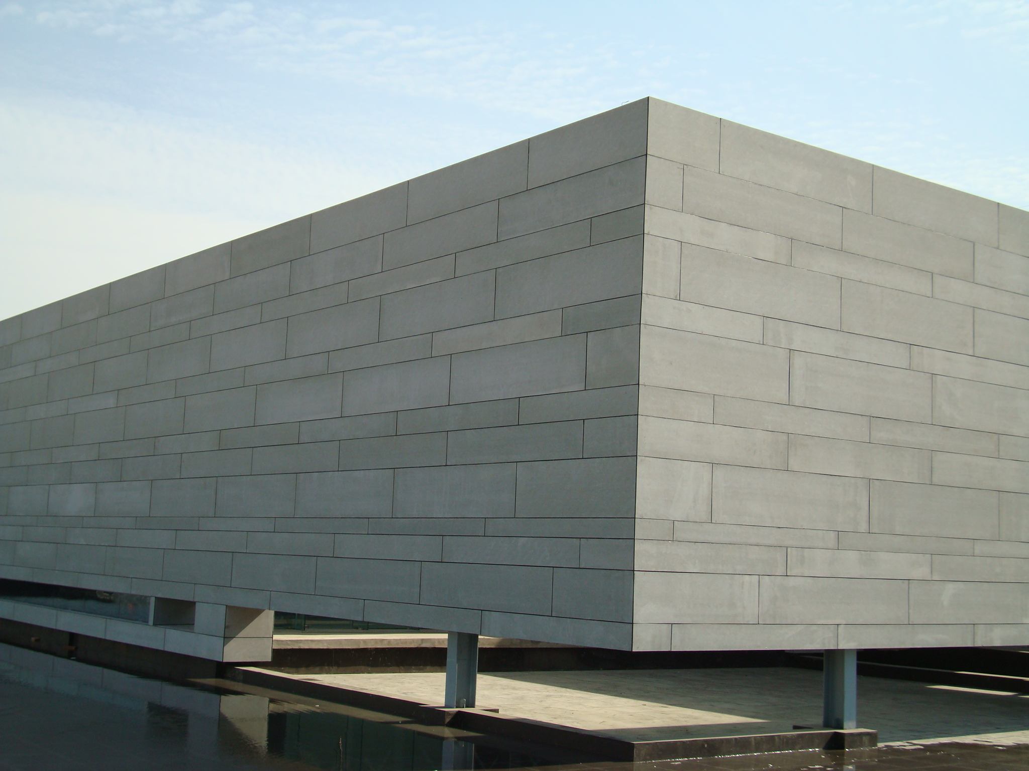 Grey Fiber Cement Board 12 мм толщина 25 мм обычная не асбестоцементная плита Ма.jpg