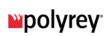 polyrey--logo.png