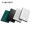 Chemical Resistant Laminate Solid Phenolic Panel Compact Hpl 