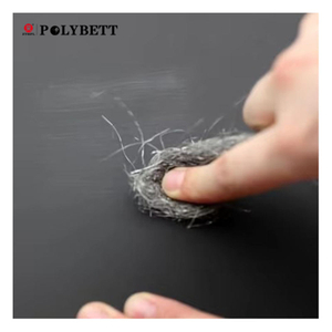 Anti-fingerprint Clean Touch Hpl Laminate Boards