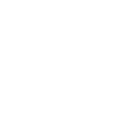 hourglass-clock