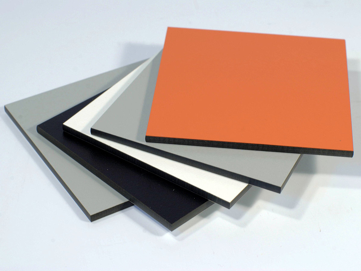Trespa &reg; _ High Pressure Laminate (HPL) - Platten_ Detmolder Schule f&uuml;r Gestaltu.jpg