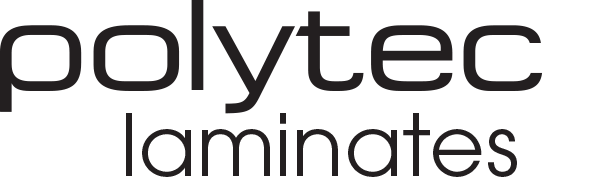 polytec Malaysia.png
