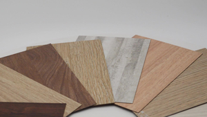 Hpl גיליון מפעל Remica Wholesales צפיפות גבוהה Hpl בצבע עץ דקורטיבי Hpl רבד גיליונות עבור דלת עור - Buy Hpl גיליון מפעל Remica,צ.jpg