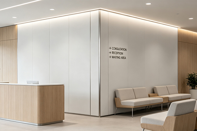 Hospitals-&-Medical-Centres-(3)