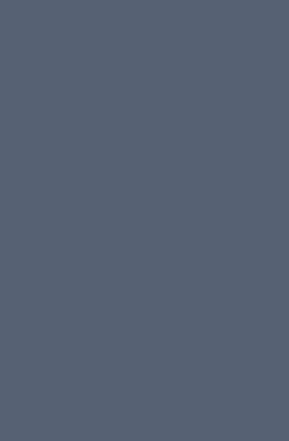 Clean-Touch 7498