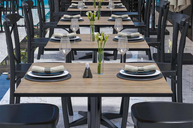 Hospitality-&amp;-Catering