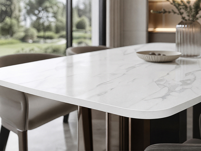 Exposed-Edge-Furniture-&-Joinery