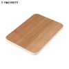 A Grade Flame Retardant Wall Cladding Panel Sysytem for Hospital