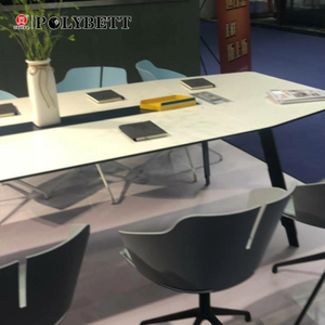 Waterproof 12mm Hpl Panel For Table Top
