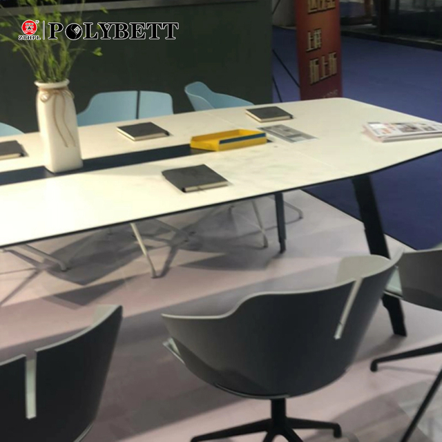 Waterproof 12mm Hpl Panel For Table Top