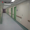 HPL Interior Wall Panel Cladding System | Fireproof Decorative Wall Board