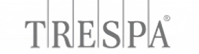 Trespa