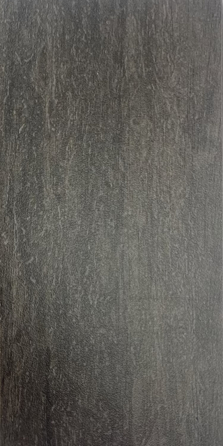 Retro Wood