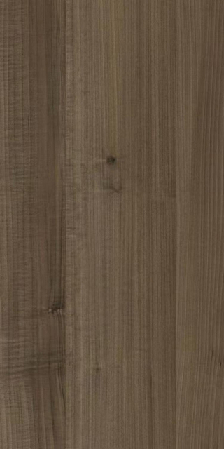 Brown Pine U121024