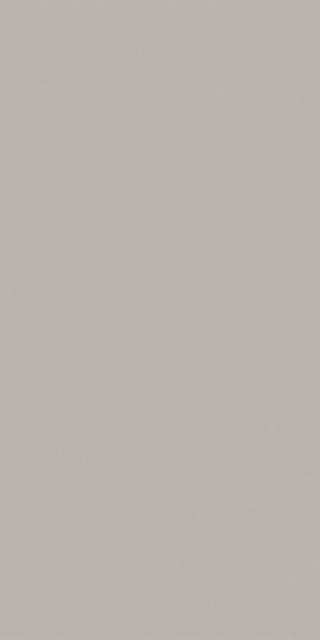 Ice-Gray