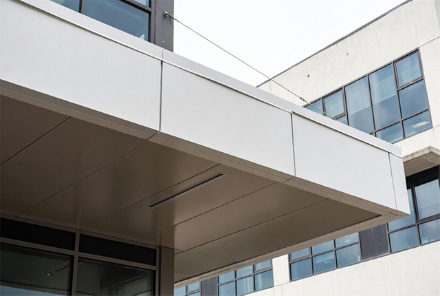 Soffit-&amp;-Canopy-Eaves