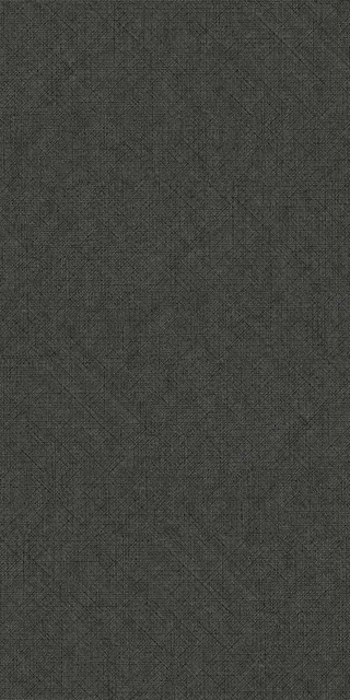 charcoal-linen