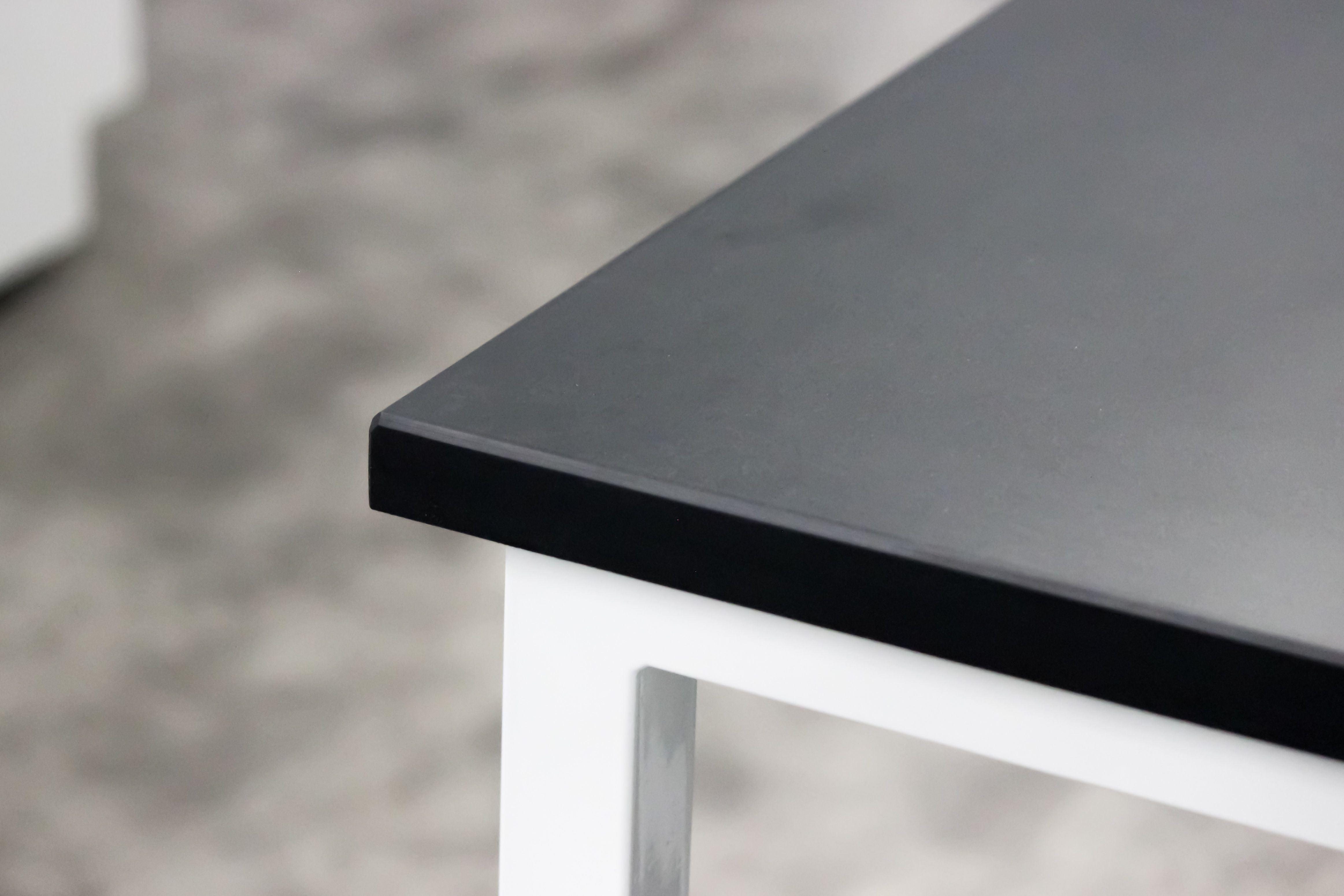 Phenolic Resin Countertops_ Durable, Heat-Resistant & Stylish Kitchen Upgrade.jpg