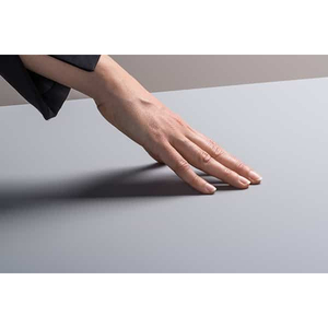 Decorative High-pressure Laminates _ Hpl No Fingerprints Traceless Laminate Shee.jpg