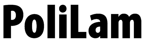Material_Bank_materialbank.png