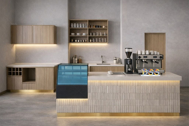 Caf&eacute;s-et-Restaurants-Comptoirs-Alimentaires