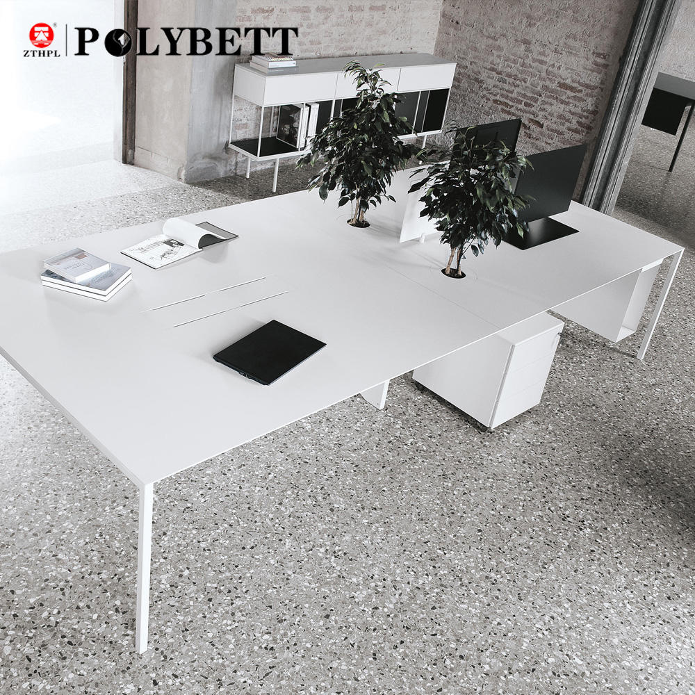Waterproof Compact Laminate Hpl 8 mm for Outdoor Dining Table Top