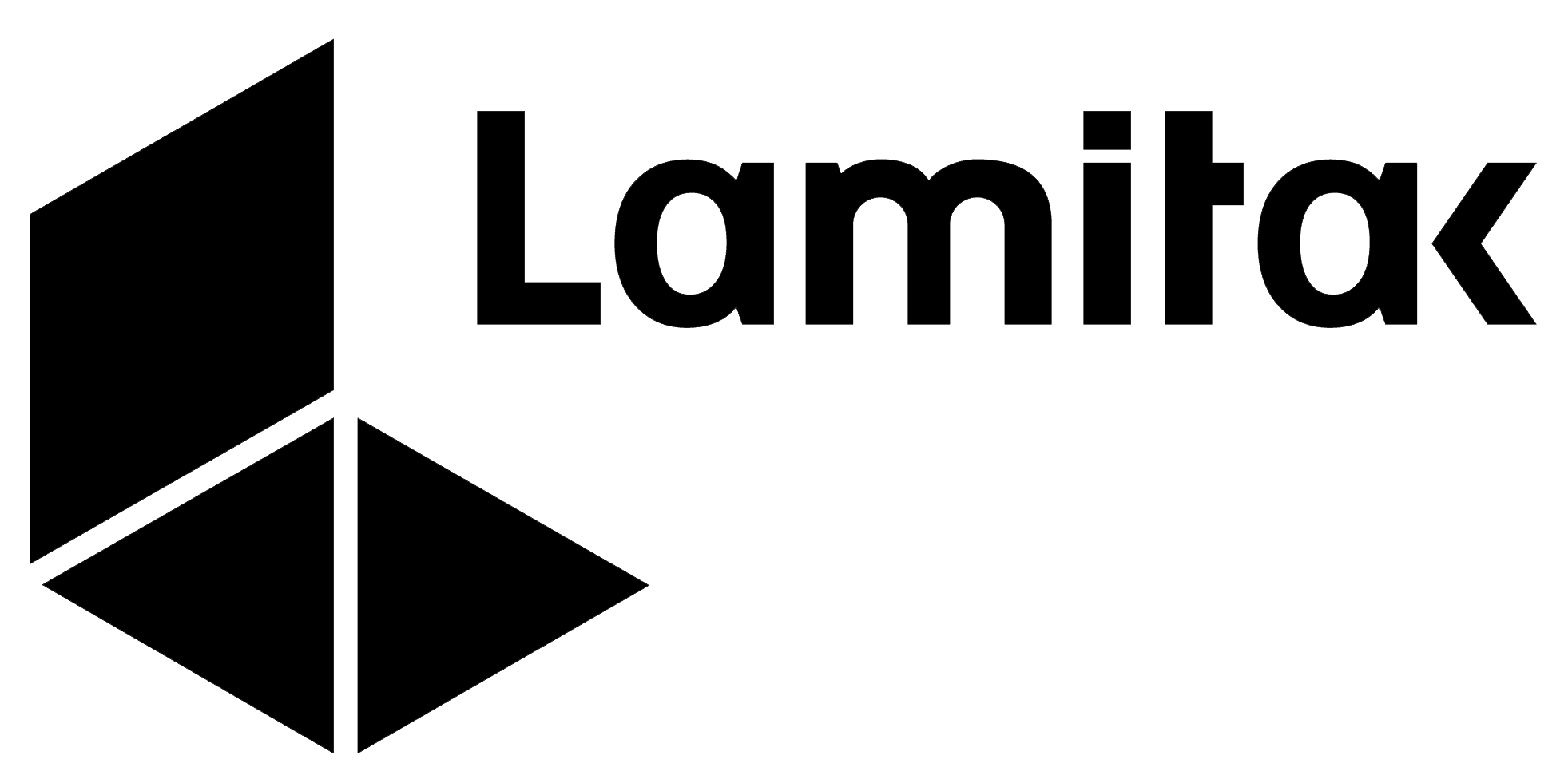 Brands_-_Catalyste.png