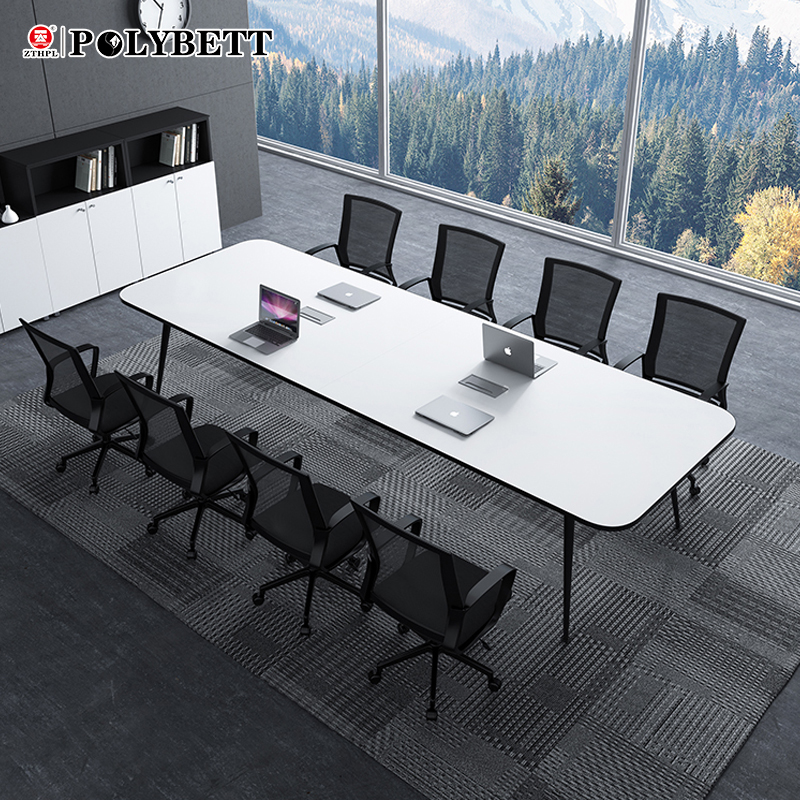 Polybett Phenolic Laminate Soft Touch Water Resistant Anti-static Cleantop Hpl for Countertop
