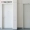 HPL Interior Wall Panel Cladding System | Fireproof Decorative Wall Board