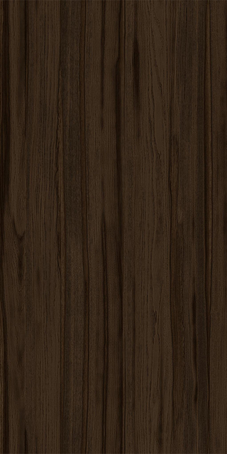 Smoked-Deep-Oak