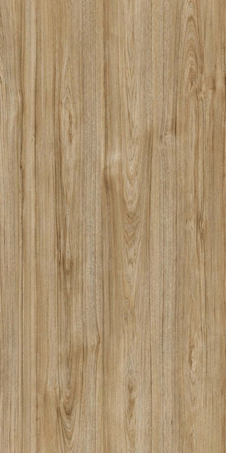 Natural Oak