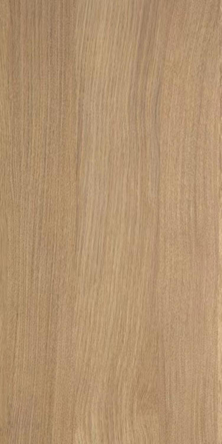 Dune Oak