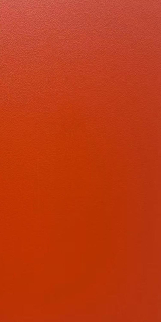 Ali Orange