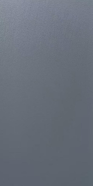 Fox Gray