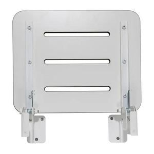 Fold-Up Shower Seat F