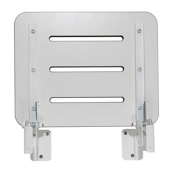 Fold-Up Shower Seat F